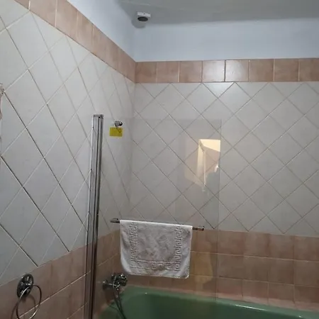 Apartamento At La Viñuela